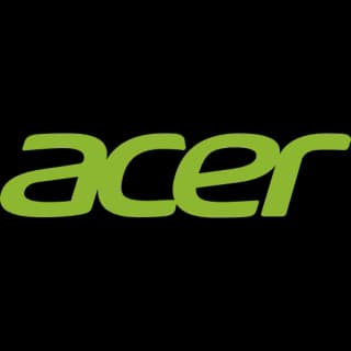 Acer UK logo