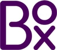 Box.co.uk logo