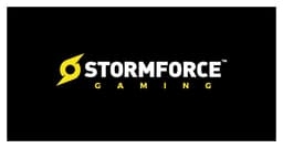 Stormforce Gaming